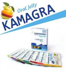 Kamagra günstig online