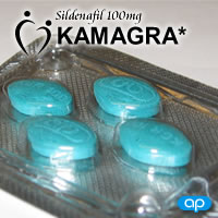 Kamagra Oral Jelly 100mg ist das beliebte, flüssige Potenzmittel mit sieben Geschmacksrichtungen.