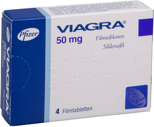 Viagra 50 mg kaufen