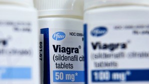 Viagra generika 2013 preis