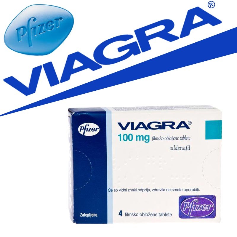 Bestellen Viagra online mit riesigen Rabatt.