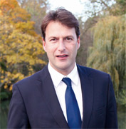 sylvain berrios