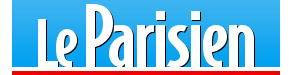Le maire devient secrétaire national des Républicains – Article du Parisien du 16 juin 2016