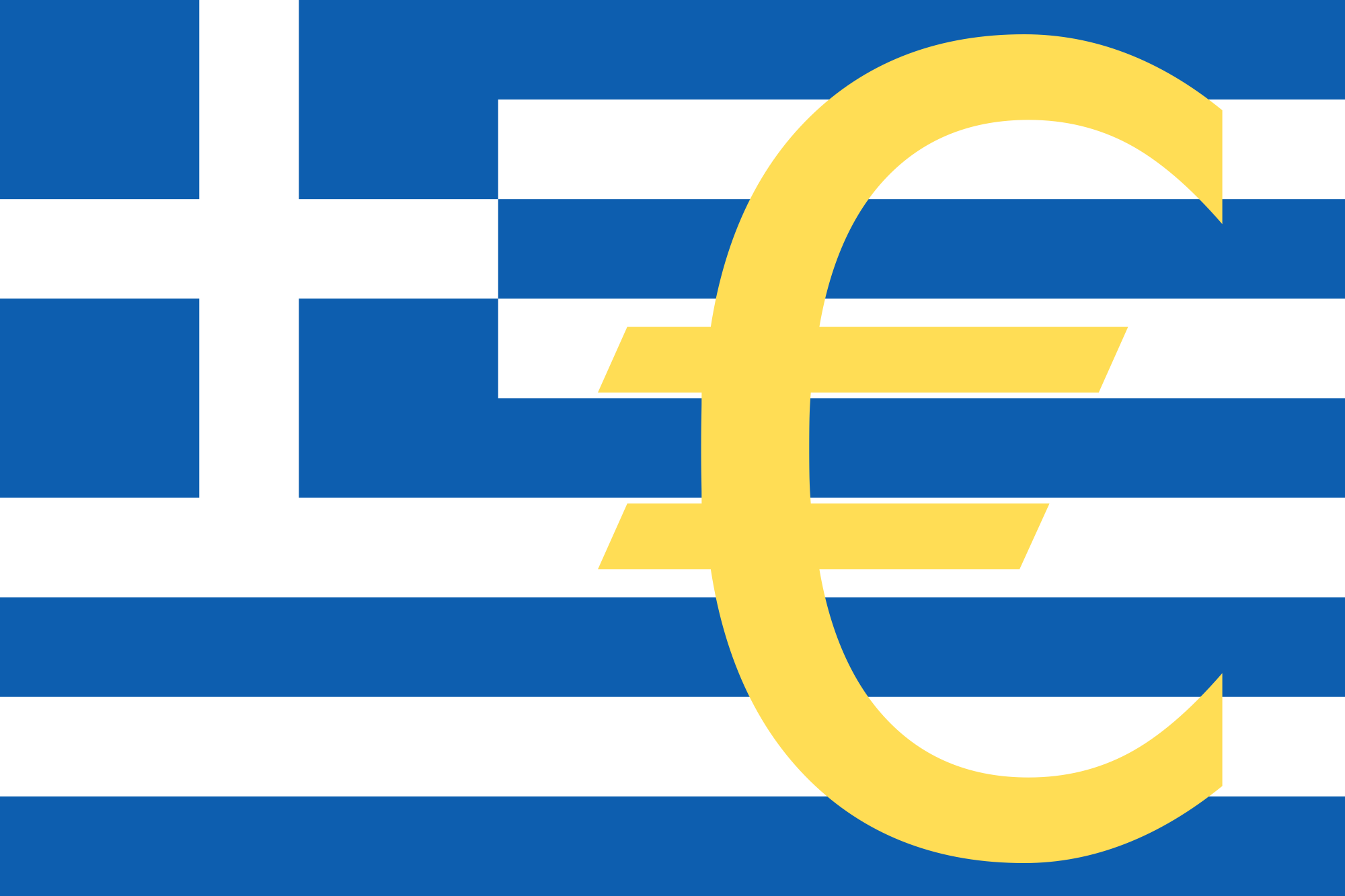 Grèce/Europe : vers un hold-up permanent par consentement mutuel ?