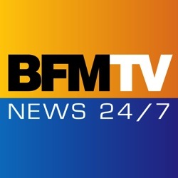 Logement social – Intervention de Sylvain Berrios sur BFM TV