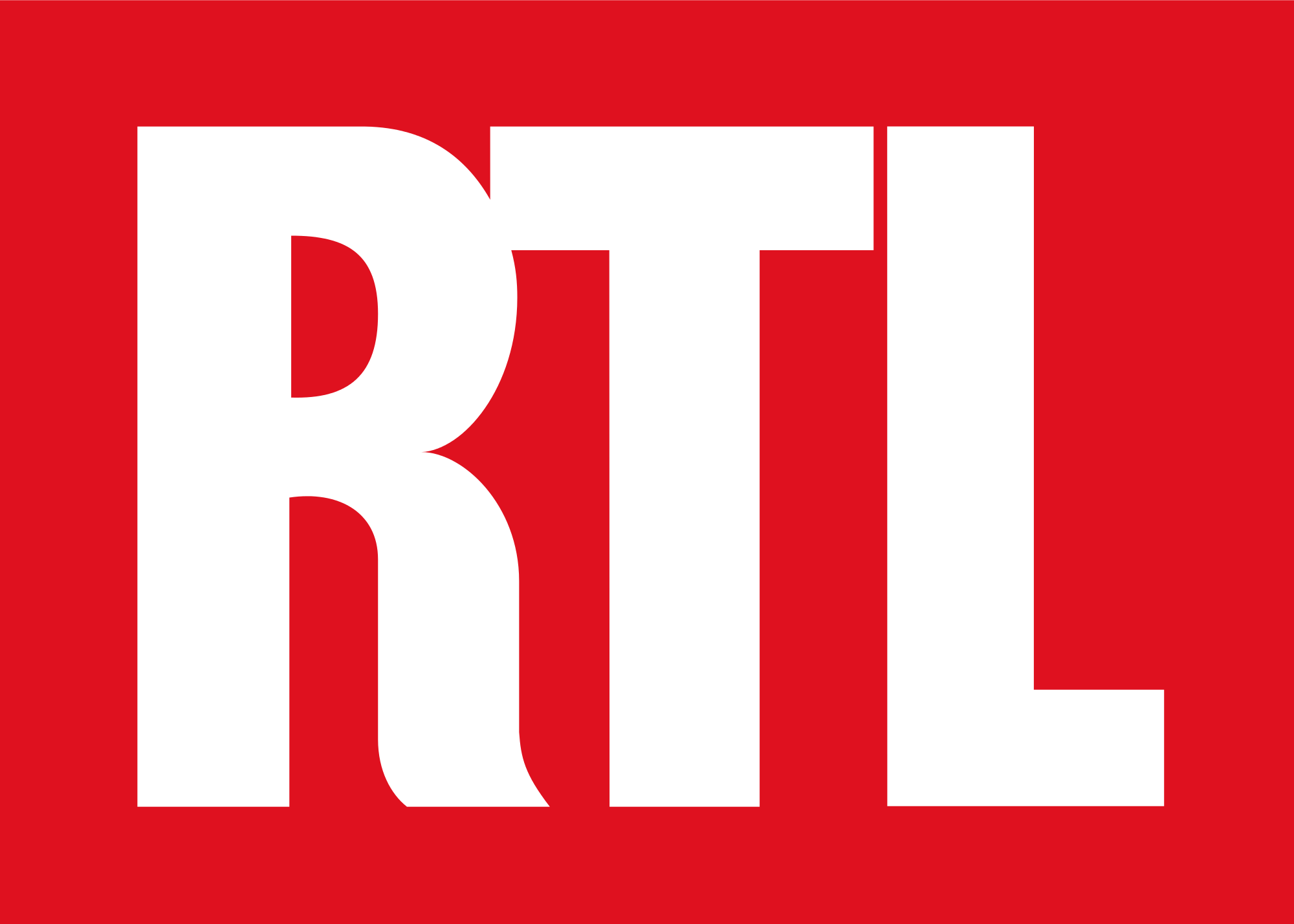 Sylvain Berrios était l’invité de Christelle Rebière sur RTL le 26 octobre 2015
