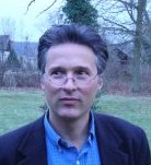 Paul Zawadzki à Saint-Maur pour une conférence-débat contre l’intolérance religieuse
