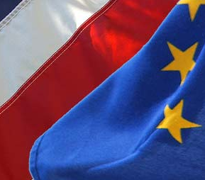 TAFTA : le double langage de François Hollande est un poison mortel pour la France et l’Europe