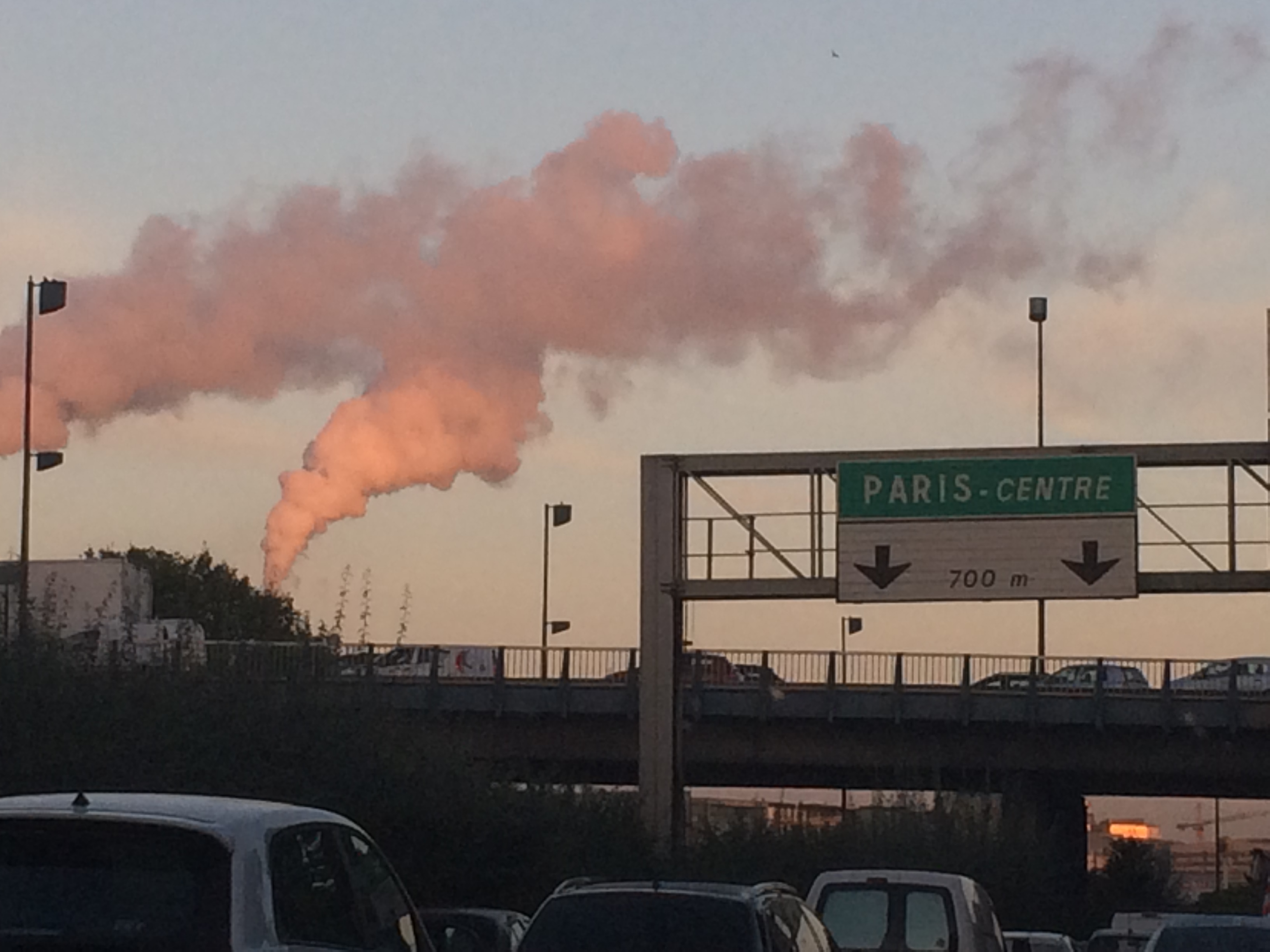 Cachons cette pollution que la Mairie de Paris ne veut pas voir…