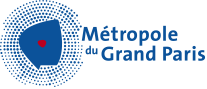 La Métropole du Grand Paris adopte « l’objectif baignade! »