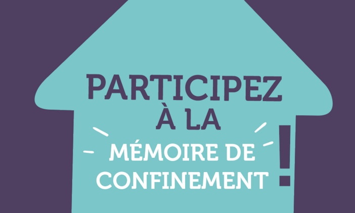 Participez à la mémoire collective de cette période et à l’histoire de Saint-Maur !
